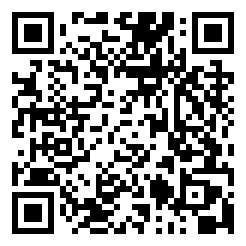 水上冲冲冲手机版二维码图片