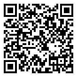 水上冲冲冲手机版二维码图片