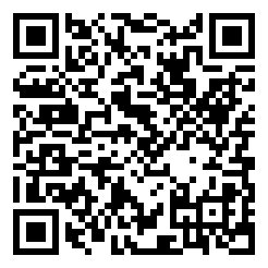 可萌日记官方版二维码图片