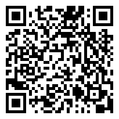 和教育学习最新版二维码图片