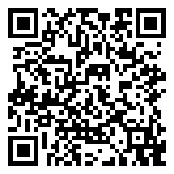 和教育学习最新版二维码图片