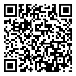 魔性变声器免费版二维码图片