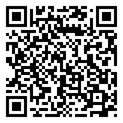 魔性变声器免费版二维码图片