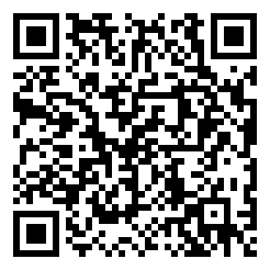 酷我听书2022最新版二维码图片