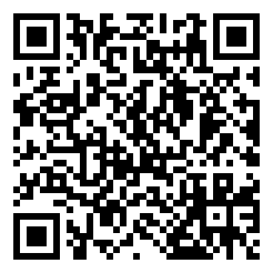 龙游通最新版二维码图片