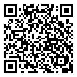 闹钟伴伴安卓版二维码图片