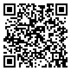 宝贝未来修车店最新版二维码图片