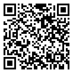 宝贝未来修车店最新版二维码图片