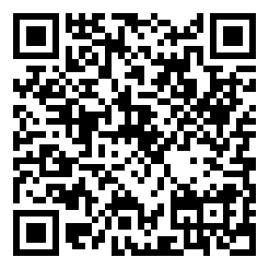 房东模拟器最新版二维码图片