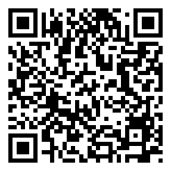 驾驶摩托车传奇官方版二维码图片