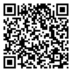 阳光阅读app官方版二维码图片