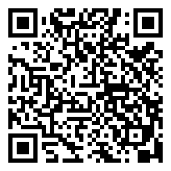 阳光出行最新版二维码图片