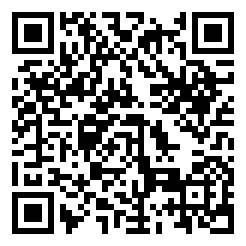 阳光出行最新版二维码图片