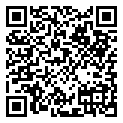 舞动奇迹手机版二维码图片