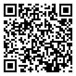 物体对称破解版二维码图片