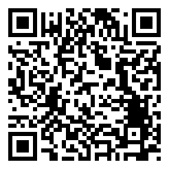 群雄时代4破解版二维码图片