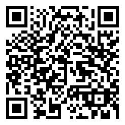 武士女孩开放世界安卓版二维码图片