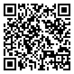 二营长开炮游戏最新版二维码图片