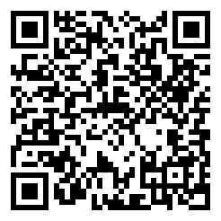 二营长开炮游戏最新版二维码图片