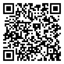 二营长开炮游戏最新版二维码图片