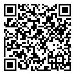 蜘蛛英雄2无限金币版二维码图片