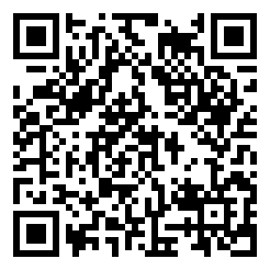 自行车特技赛车游戏正版二维码图片