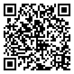 自行车特技赛车游戏正版二维码图片