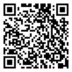 杀戮目标内破解版二维码图片