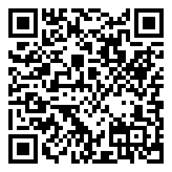 新华字典最新版二维码图片
