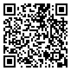 蛋糕镇日记破解版二维码图片