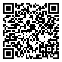 火线突击秘密任务手机版二维码图片