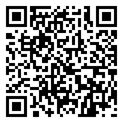 学霸通破解版二维码图片