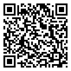 画线火柴保卫战最新版二维码图片