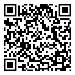 西伯利亚生存破解版二维码图片