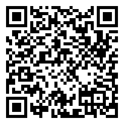 西部复仇游戏最新版二维码图片