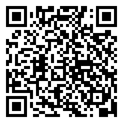 西部复仇游戏最新版二维码图片
