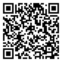 武器熔岩3d模拟器汉化版二维码图片