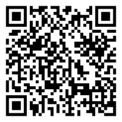 舞动音乐线手机版二维码图片