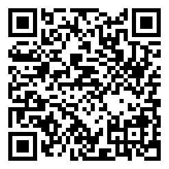 舞动音乐线手机版二维码图片