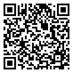 物种起源安卓版二维码图片