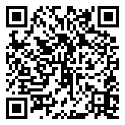 新商盟最新版本app二维码图片