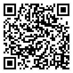 五子棋大师安卓版二维码图片