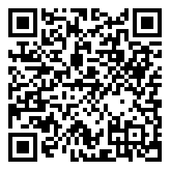 新商盟最新版本app二维码图片