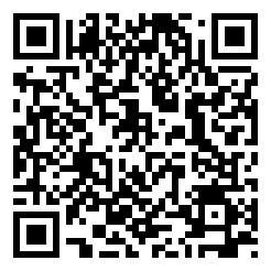 西奥小镇破解版二维码图片