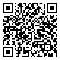 武斗乾坤安卓版二维码图片