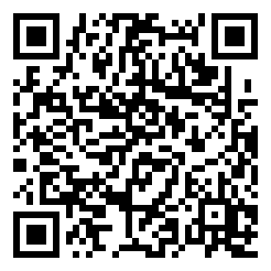 轩辕剑之天之痕安卓版二维码图片