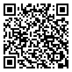 楼讯找房app安卓版二维码图片