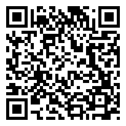 碎片剑术学院手游官网版二维码图片