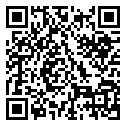 腾讯去聊app二维码图片