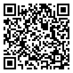 腾讯去聊app二维码图片